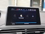 Peugeot 5008 1.2 PureTech Allure|Camera|Navi|Cruise|LED