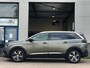 Peugeot 5008 1.2 PureTech Allure|Camera|Navi|Cruise|LED