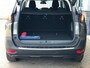 Peugeot 5008 1.2 PureTech Allure|Camera|Navi|Cruise|LED