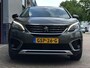 Peugeot 5008 1.2 PureTech Allure|Camera|Navi|Cruise|LED