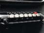 Peugeot 5008 1.2 PureTech Allure|Camera|Navi|Cruise|LED