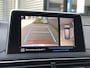 Peugeot 5008 1.2 PureTech Allure|Camera|Navi|Cruise|LED