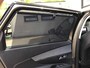 Peugeot 5008 1.2 PureTech Allure|Camera|Navi|Cruise|LED