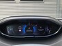 Peugeot 5008 1.2 PureTech Allure|Camera|Navi|Cruise|LED