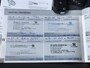 Peugeot 5008 1.2 PureTech Allure|Camera|Navi|Cruise|LED