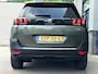 Peugeot 5008 1.2 PureTech Allure|Camera|Navi|Cruise|LED