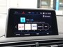 Peugeot 5008 1.2 PureTech Allure|Camera|Navi|Cruise|LED