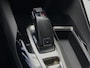 Peugeot 5008 1.2 PureTech Allure|Camera|Navi|Cruise|LED