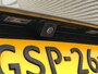 Peugeot 5008 1.2 PureTech Allure|Camera|Navi|Cruise|LED