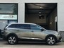 Peugeot 5008 1.2 PureTech Allure|Camera|Navi|Cruise|LED