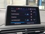 Peugeot 5008 1.2 PureTech Allure|Camera|Navi|Cruise|LED