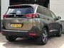 Peugeot 5008 1.2 PureTech Allure|Camera|Navi|Cruise|LED
