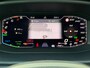 CUPRA Formentor 1.4 e-Hybrid VZ Performance Pano/360/Sfeer
