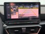 CUPRA Formentor 1.4 e-Hybrid VZ Performance Pano/360/Sfeer