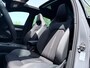 CUPRA Formentor 1.4 e-Hybrid VZ Performance Pano/360/Sfeer