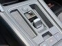 CUPRA Formentor 1.4 e-Hybrid VZ Performance Pano/360/Sfeer