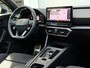 CUPRA Formentor 1.4 e-Hybrid VZ Performance Pano/360/Sfeer