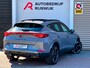 CUPRA Formentor 1.4 e-Hybrid VZ Performance Pano/360/Sfeer