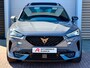 CUPRA Formentor 1.4 e-Hybrid VZ Performance Pano/360/Sfeer