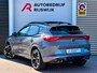 CUPRA Formentor 1.4 e-Hybrid VZ Performance Pano/360/Sfeer