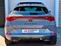 CUPRA Formentor 1.4 e-Hybrid VZ Performance Pano/360/Sfeer