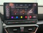CUPRA Formentor 1.4 e-Hybrid VZ Performance Pano/360/Sfeer