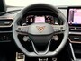 CUPRA Formentor 1.4 e-Hybrid VZ Performance Pano/360/Sfeer