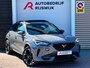 CUPRA Formentor 1.4 e-Hybrid VZ Performance Pano/360/Sfeer