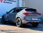 CUPRA Formentor 1.4 e-Hybrid VZ Performance Pano/360/Sfeer