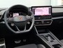 CUPRA Formentor 1.4 e-Hybrid VZ Performance Pano/360/Sfeer