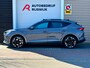 CUPRA Formentor 1.4 e-Hybrid VZ Performance Pano/360/Sfeer
