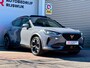 CUPRA Formentor 1.4 e-Hybrid VZ Performance Pano/360/Sfeer