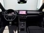 CUPRA Formentor 1.4 e-Hybrid VZ Performance Pano/360/Sfeer
