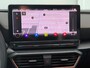 CUPRA Formentor 1.4 e-Hybrid VZ Performance Pano/360/Sfeer