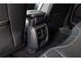 Ford Mustang Mach-E RWD 75 kWh | Camera | Adapt. Cruise | Standkachel | Stoel en Stuurverwarming | Apple/Android Carplay | Automatisch inparkeren | Lederen bekleding | Full LED