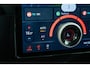 Ford Mustang Mach-E RWD 75 kWh | Camera | Adapt. Cruise | Standkachel | Stoel en Stuurverwarming | Apple/Android Carplay | Automatisch inparkeren | Lederen bekleding | Full LED