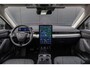Ford Mustang Mach-E RWD 75 kWh | Camera | Adapt. Cruise | Standkachel | Stoel en Stuurverwarming | Apple/Android Carplay | Automatisch inparkeren | Lederen bekleding | Full LED