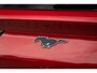 Ford Mustang Mach-E RWD 75 kWh | Camera | Adapt. Cruise | Standkachel | Stoel en Stuurverwarming | Apple/Android Carplay | Automatisch inparkeren | Lederen bekleding | Full LED