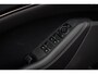 Ford Mustang Mach-E RWD 75 kWh | Camera | Adapt. Cruise | Standkachel | Stoel en Stuurverwarming | Apple/Android Carplay | Automatisch inparkeren | Lederen bekleding | Full LED