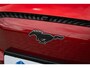 Ford Mustang Mach-E RWD 75 kWh | Camera | Adapt. Cruise | Standkachel | Stoel en Stuurverwarming | Apple/Android Carplay | Automatisch inparkeren | Lederen bekleding | Full LED