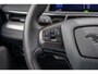 Ford Mustang Mach-E RWD 75 kWh | Camera | Adapt. Cruise | Standkachel | Stoel en Stuurverwarming | Apple/Android Carplay | Automatisch inparkeren | Lederen bekleding | Full LED