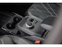 Ford Mustang Mach-E RWD 75 kWh | Camera | Adapt. Cruise | Standkachel | Stoel en Stuurverwarming | Apple/Android Carplay | Automatisch inparkeren | Lederen bekleding | Full LED