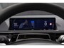 Ford Mustang Mach-E RWD 75 kWh | Camera | Adapt. Cruise | Standkachel | Stoel en Stuurverwarming | Apple/Android Carplay | Automatisch inparkeren | Lederen bekleding | Full LED