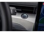 Ford Mustang Mach-E RWD 75 kWh | Camera | Adapt. Cruise | Standkachel | Stoel en Stuurverwarming | Apple/Android Carplay | Automatisch inparkeren | Lederen bekleding | Full LED