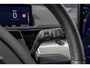 Ford Mustang Mach-E RWD 75 kWh | Camera | Adapt. Cruise | Standkachel | Stoel en Stuurverwarming | Apple/Android Carplay | Automatisch inparkeren | Lederen bekleding | Full LED