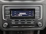 Volkswagen Caddy Maxi 1.0 TSI Trendline 5p Direct leverbaar! Rolstoelauto