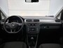 Volkswagen Caddy Maxi 1.0 TSI Trendline 5p Direct leverbaar! Rolstoelauto