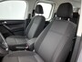 Volkswagen Caddy Maxi 1.0 TSI Trendline 5p Direct leverbaar! Rolstoelauto