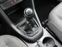 Volkswagen Caddy Maxi 1.0 TSI Trendline 5p Direct leverbaar! Rolstoelauto