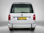 Volkswagen Caddy Maxi 1.0 TSI Trendline 5p Direct leverbaar! Rolstoelauto